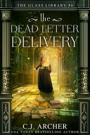 The_dead_letter_delivery